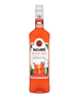 Bacardi Classic Cocktails Bahama Mama 750ml