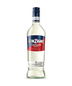 Cinzano Bianco Vermouth 750ml