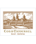 2023 Chateau Cos d'Estournel (1.5L)