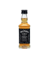 Jack Daniel's Old No. 7 Tennessee Whiskey 50mL