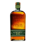 Bulleit 12 Year Old Rye 95 (750ml)