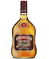 Appleton Signature Blend Rum 750ml