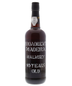 NV Broadbent - Madeira Malmsey 10 yr