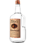 Titos Handmade Vodka 1.75L