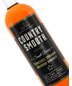 Country Smooth Tennessee Straight Bourbon Whiskey, Clarksville, Tennessee