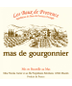 Mas De Gourgonnier - Les Baux De Provence Rouge (750ml)