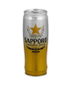 Sapporo Brewing Co - Sapporo Reserve (22oz can)
