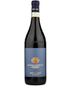 2019 Cantina Pertinace Barbaresco 750ml