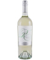 2019 Reymond - R Collection Sauv Blanc 750ml