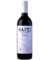 2020 Hayes Valley Merlot 750ml