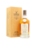 1988 Scapa - Connoisseurs Choice Cask #310 32 year old Whisky 70CL