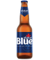 Labatt Blue 6 pack 12 oz. Bottle