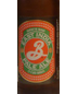 Brooklyn Brewery East India Pale Ale 6-Pack Bottle