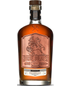 American Freedom Distillery - Horse Soldier Premium Straight Bourbon