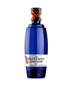 Butterfly Cannon Blue Tequila 750ml