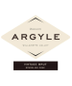 2018 Argyle Brut Vintage 750ml - Amsterwine Wine Argyle Champagne & Sparkling Domestic Sparklings Highly Rated Wine