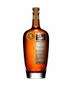 Mastersons 10 Year Old French Oak Straight Rye Whiskey 750ml