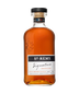 St-Remy Signature French Brandy