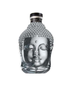 Buddha Zen Japanese Vodka