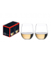 Riedel - O Series Viognier/Chardonnay Glass 2 pk