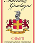 Marchese Guadagni Chianti