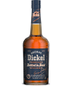 George Dickel Bottled In Bond Whiskey (750ml)