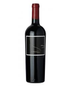 2011 The Prisoner Wine Co. 'Cuttings' Cabernet Sauvignon, California, USA 750ml