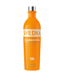 Svedka Clementine Flavored Vodka 70 750 ML