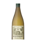 2021 Rustenberg Rustenberg Sauvignon Blanc 2021