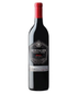 Beringer - Founders Estate Merlot (1.5L)