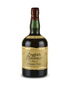 English Harbour 5 Year Old Rum 750ml