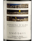 Trediberri Barbera d&#x27;Alba