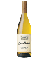 Chateau Ste Michelle Chardonnay - 750ml - World Wine Liquors
