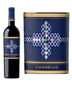 Celler Can Blau Can Blau Montsant Red | Liquorama Fine Wine & Spirits