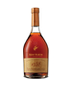 Remy Martin 1738 Cognac 375ml