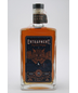 Orphan Barrel Entrapment 25 Year Old Canadian Whisky 750ml