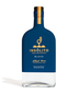 Insolito Blanco Tequila 750ml