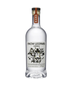 Snow Leopard Vodka