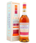 Glenmorangie - A Tale Of Winter Limited Edition 13 year old Whisky 70CL