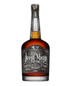 Joseph Magnus Bourbon Virginia 100pf 750ml