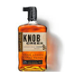 Knob Creek - Bourbon Kentucky (1L)