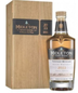2022 Midleton - Very Rare Irish Whiskey (750ml)
