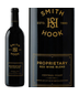 Smith & Hook Central Coast Proprietary Red Blend