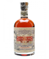 Don Papa - 7 Years Small Batch Rum