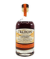 Alton - New York Rye (750ml)