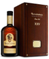 Bunnahabhain Single Islay Malt Scotch Whisky 92.6 Proof 25 year old