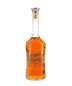 Jack Daniel's Tennessee Bicentennial Whiskey 750ml