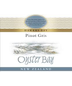 2023 Oyster Bay - Pinot Gris