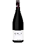 2020 Domaine Burguet - Bourgogne Rouge Les Pince Vin