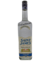 Saint James Blanc 40% 750ml Rhum Agricole Pure Canne; Martinique